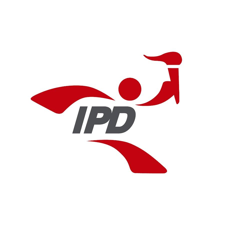El Instituto Peruano del Deporte