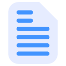 Administración y Gestión