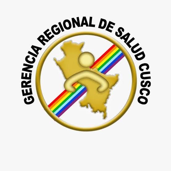 Gerencia Regional de Salud Cusco