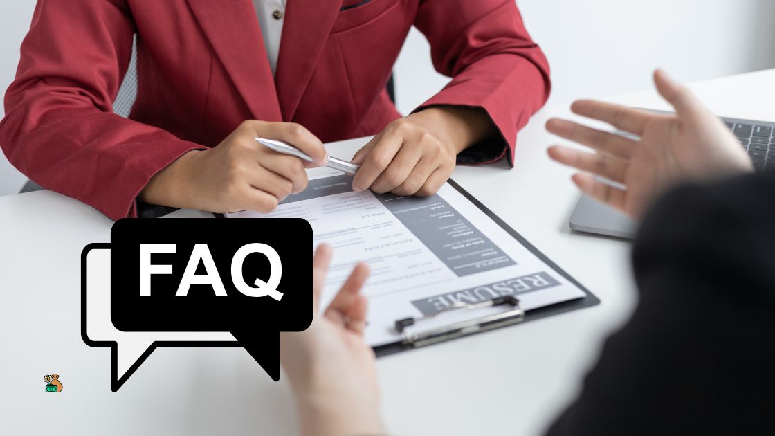 Empleo público en Perú preguntas frecuentes