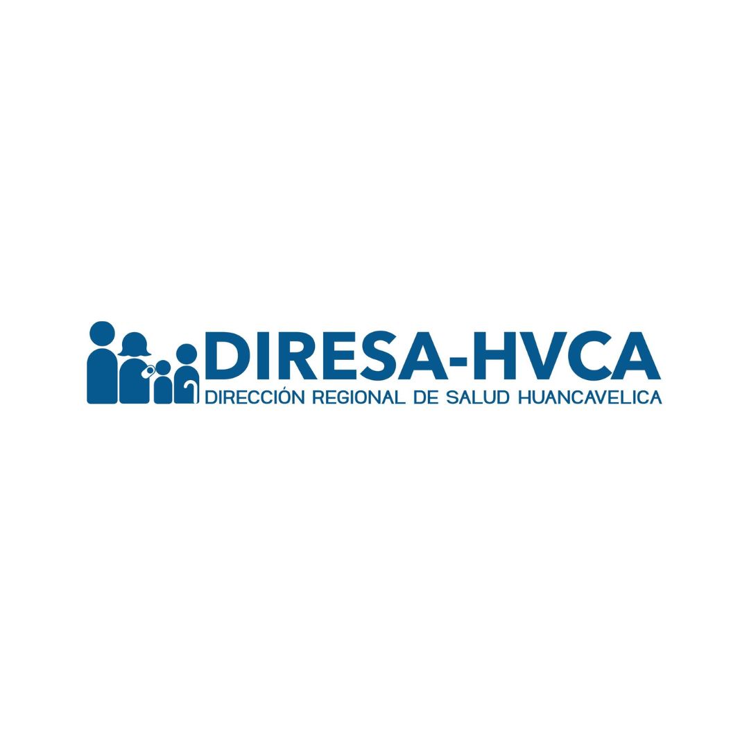 Dirección Regional de Salud Huancavelica