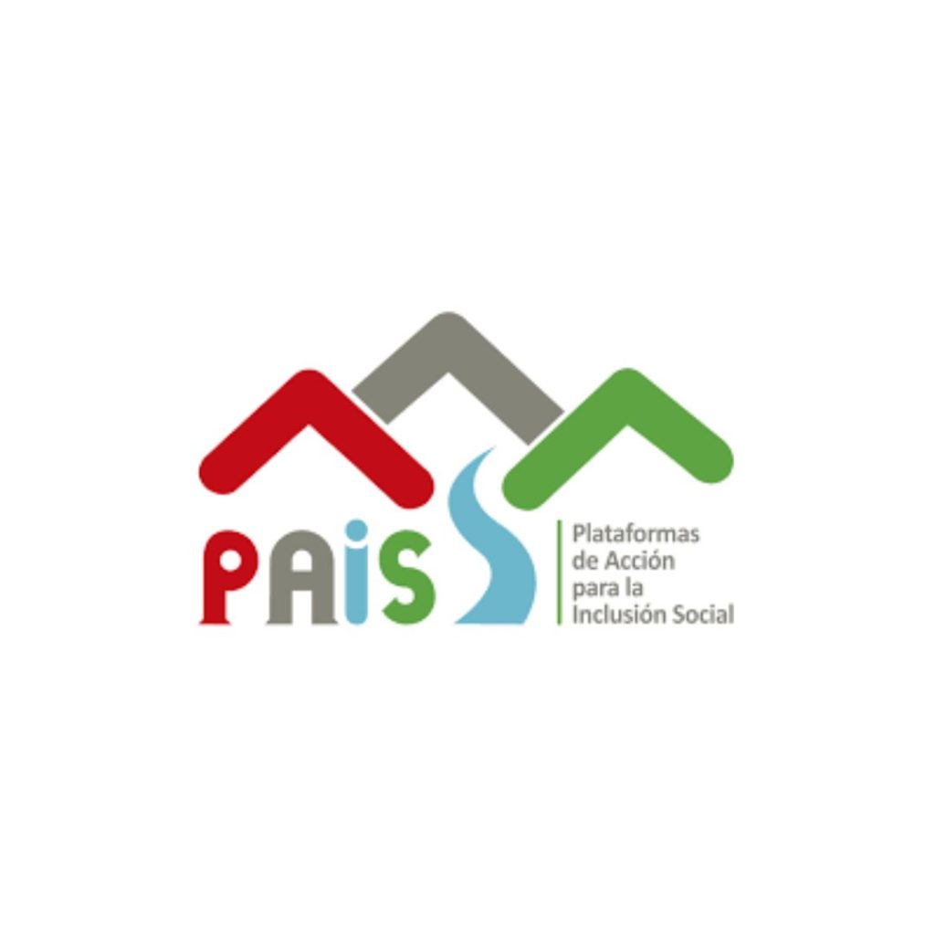 Programa PAIS